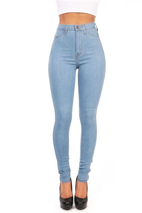 timeless fade high waist skinny jeans womens jeans skinny best jeans for women ripped knee jeans