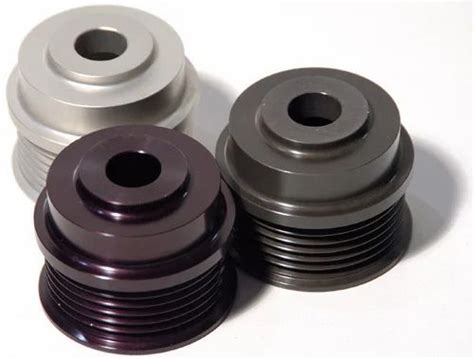 Fenner Poly V Pulleys At Rs 1280piece V Pulley In Coimbatore Id