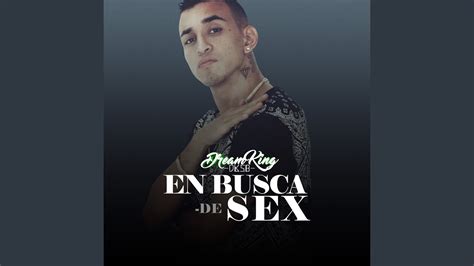 En Busca De Sex Youtube