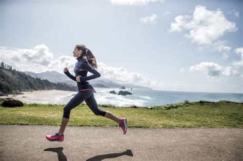 Les Musts à Savoir En Course à Pieds Blogue Clinique Stratégie Santé