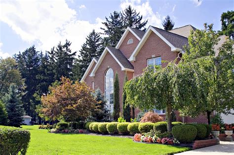 Register here and see full info on candice stein landscape plus ratings and reviews of 187 other local landscape designers and many thousands of other service companies and professionals, free to you for 30 days DESIGN | Paragon Landscape Management