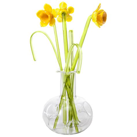 Maybe you would like to learn more about one of these? Daffodil | York Lucky Cats