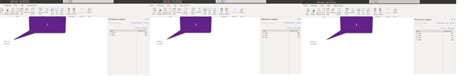 Hybrid Tables In Power Bi The Ultimate Guide Data Mozart