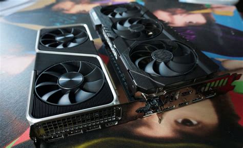 Asus Tuf Gaming Geforce Rtx 3060 Ti V2 8gb Gddr6 Pci Express 40 Gpu