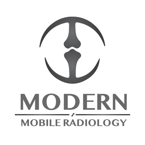 Contact Us Modern Mobile Radiology