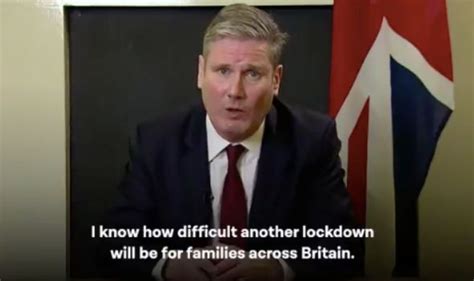 Sir keir starmer also has the backing of unison, the uk's largest trade union. Keir Starmer 'won't win back Leave voters' as leaked memo ...