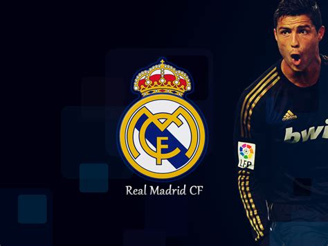 Download, share and comment wallpapers you like. Full size Cr7 Real Madrid 2018 - Live Wallpaper HD