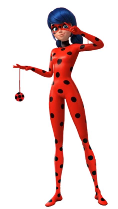 Ladybug Heroes Wiki Fandom Powered By Wikia