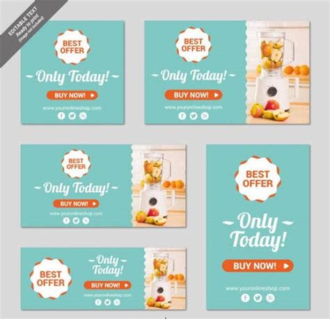 Download 6,400+ royalty free boutique banner vector images. 8+ Banner Designs - Free PSD, AI, Vector EPS Format Download | Free & Premium Templates