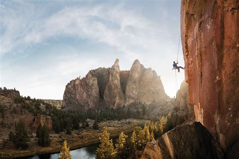 Rod Mclean Photographymale Rock Climber Athlete Jimmy Chin Climbing