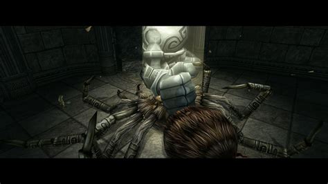Welcome to the legend of zelda twilight princess walkthrough for the nintendo wii u version of the game. Twilight Princess HD: more details on the enhancements ...