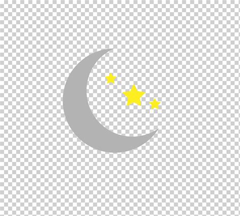 Descarga Gratis Luna Y Estrellas Estrella Y Luna Creciente Luna