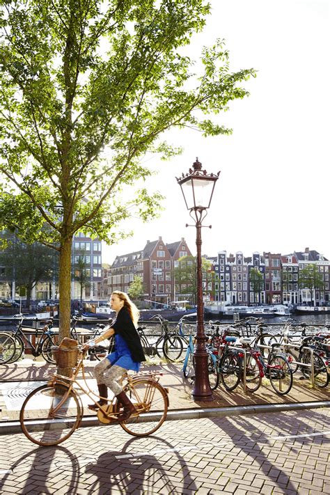 15 best things to do in amsterdam lonely planet