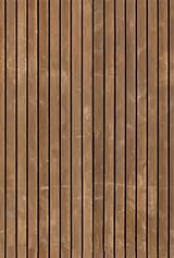Pictures of Exterior Wood Planks