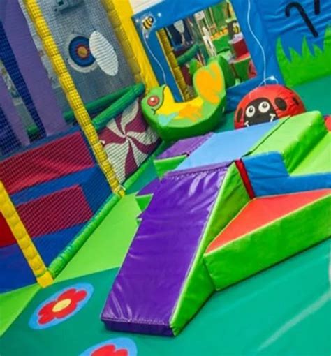 Sale Small Soft Play Areas Near Me In Stock