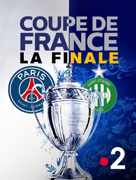 Amennyiben számlád üres, de az utóbbi 24 órában volt egy érvényes fogadásod. Football : Coupe de France - Paris-SG / Saint-Etienne en ...