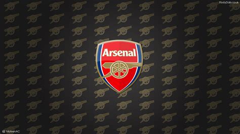 Arsenal HQ Wallpapers | Full HD Pictures