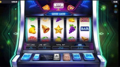 เกมสล็อตออนไลน์มีข้อดีและข้อเสียอย่างไร - Casinopublicity