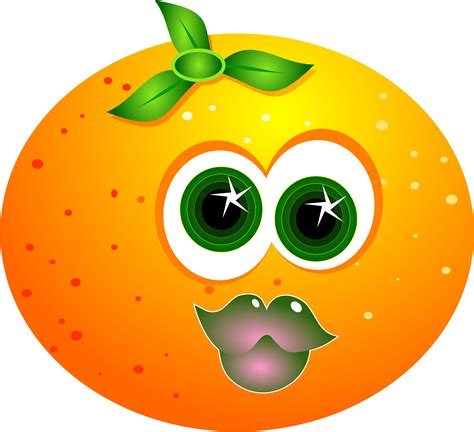 Free Fruit Cartoon Cliparts Download Free Fruit Cartoon Cliparts Png