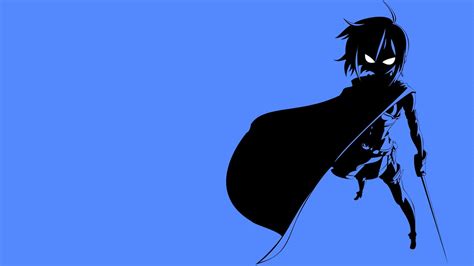 1920 X 1080 Minimalist Anime Wallpapers Top Free 1920 X 1080