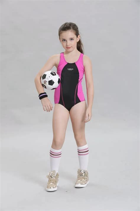 Cikini Bikini 2021 Moda Çocuk Mayo Çocuk Kız Mayo Buy Çocuk Mayo