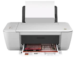 No major technological resources, multifunctional hp deskjet ink advantage is an inkjet that does the job when you print, copy or scan. Télécharger Pilote HP Deskjet 1516 Windows 10/8/7 Et Mac | Telecharger Pilote Imprimante Pour ...