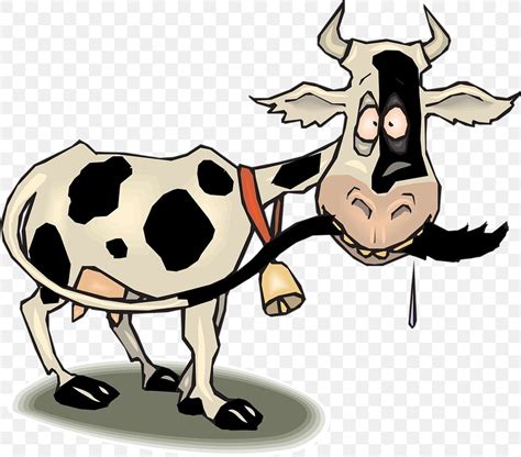 Beef Cattle Animation Clip Art Png 818x720px Beef Cattle Animation