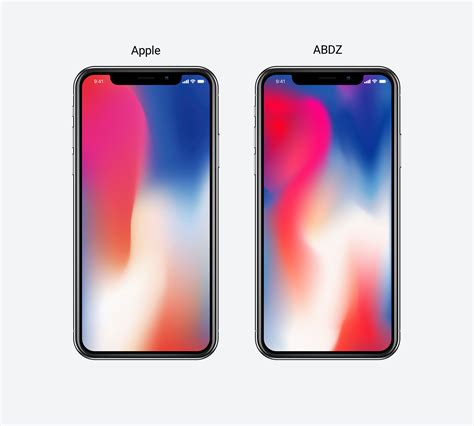 Apple Iphone X Live Wallpapers Iphone X Wallpaper Png 2000x1800