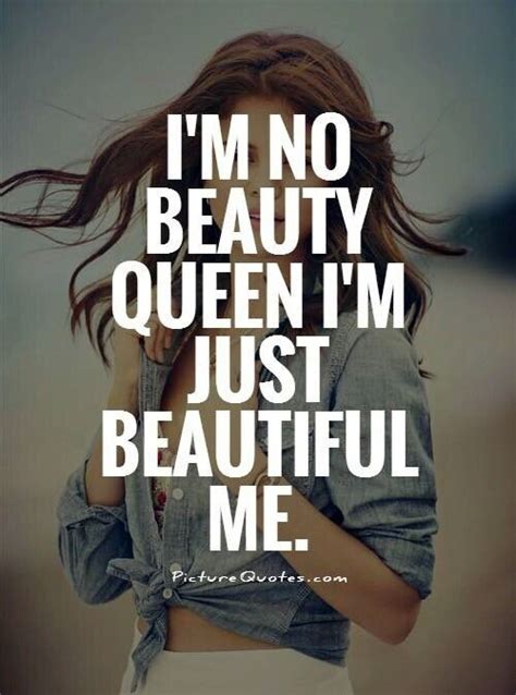 pin by mahi noor on quotes beauty queen quotes beautiful people quotes beauty quotes