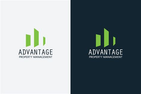 Property Management Logo Images Julio Hershberger