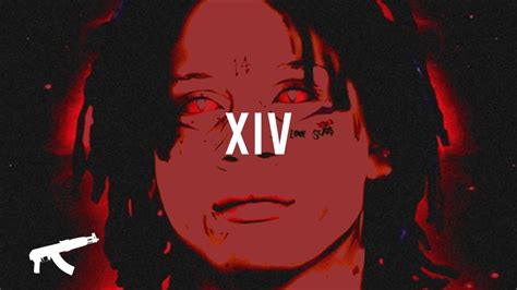 Trippie Redd Animated Wallpapers Wallpaper Cave