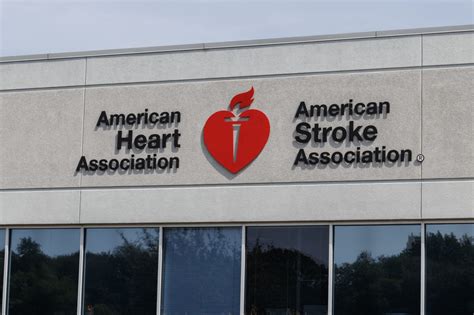 American Heart Association Courses