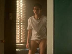 Sonoya Mizuno Nude Telegraph