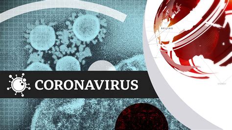 Get the latest uk and world news on the british broadcasting corporation with live updates on presenters, tv series, weather, sport and more from bbc radio. BBC News - BBC News Special, Coronavirus Update, 23/03/2020