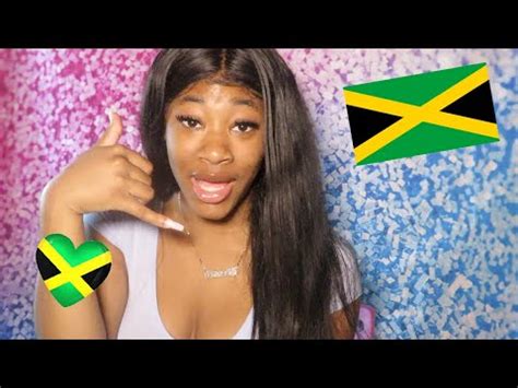 Jamaican Playlist Pt Lit Youtube