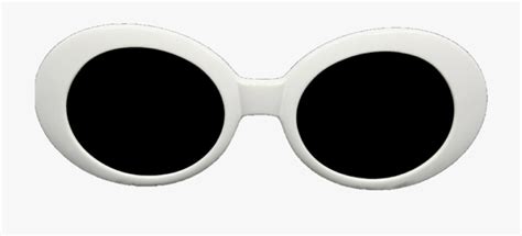 Clout Goggles Clipart 10 Free Cliparts Download Images On Clipground 2023