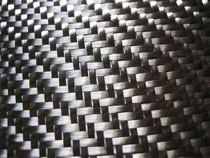Carbon Fiber Widescreen Carbono Fibra Weave Material