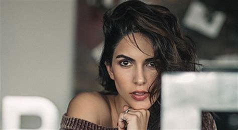 Browse 2,118 rocío muñoz morales stock photos and images available, or start a new search to explore more stock photos and images. Rocio Morales confida che il suo corpo è cambiato dopo le ...