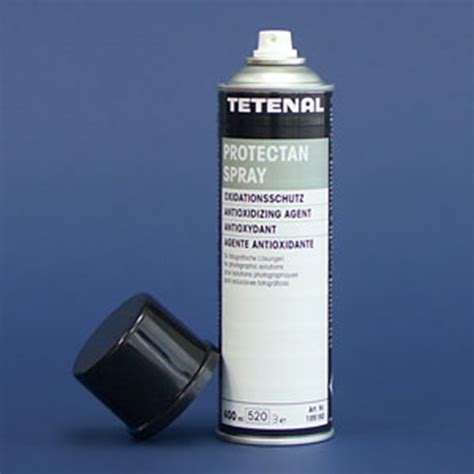 Which also covers the rules and. Tetenal Protectan Spray 5193 400ml | Het Beeldgebouw Webshop