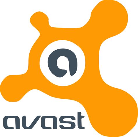 programs: تحميل برنامج افاست عربى مجانا برنامج Avast 2018