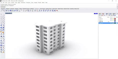 The Top 10 Best Architecture Software 2022 Beginner And Expert 3dsourced