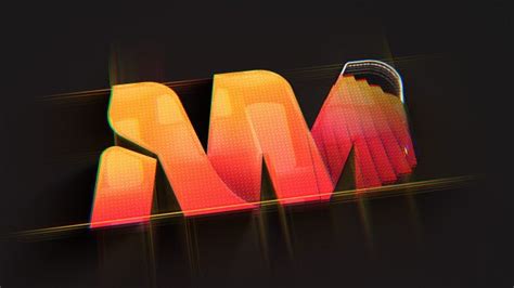 After Effects Templates Logo Motion Array