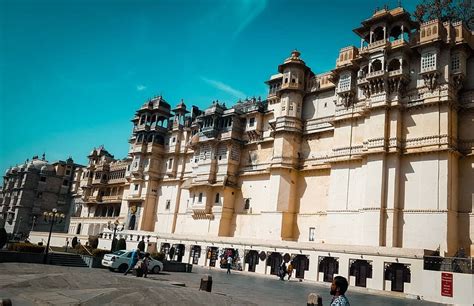 City Palace Photography In Udaipur Rajasthan By Abhishek Saini Udaipur