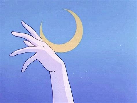 Pin By 𝒩𝒶𝒹𝓎𝒶 On εϊз Sailor Moon Aesthetic Blue Anime Aesthetic Anime