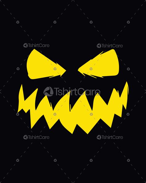 T Shirt Roblox Png Halloween Available In A Range Of Colours And