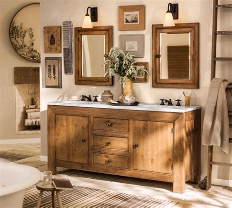 2.0 out of 5 stars 1 rating. Stella Recessed Medicine Cabinet | Pottery Barn