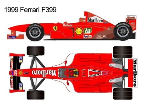 Ferrari F Carros De Corrida Carros Autom Veis