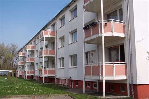 Entdecke alle 3 zimmer wohnung markkleeberg zu bestpreisen, die günstigsten immobilien zu miete ab € 1.250. 2 Zimmer Wohnung in Markkleeberg - Wachau- Markkleeberg ...