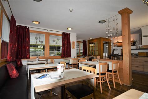 Hotel Hotel Cabana Grindelwald Schweiz