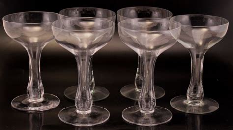 Maybe you would like to learn more about one of these? Pin on Stemware & Goblets